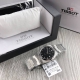 原单品质 天梭 Tissot prx系列 T137.410.11.031 复古时尚 商务男士石英腕表火爆登场 凭借Disco 风格设计 此系列腕表打破了复古与潮