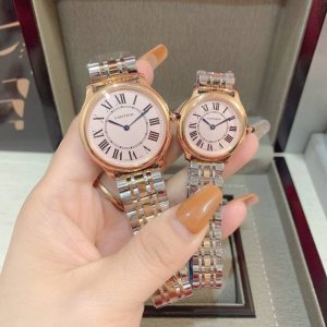 银180 金 商务休闲 简约经典 完美爆款来袭 尺寸 40Mm 机芯 全新机芯 走时精准 动力储备强劲 同级唯一极致发挥原装 表壳 316精钢表壳 顶级拉丝纹理