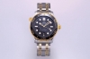 Sj出品 白壳 金壳 Vs 欧米茄 Omega Kv6 海马300米产品体验活动：体验期间买300米钢带版本赠送一副胶带扣体验礼。 东西好坏上手才知道，不要轻信