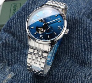 台湾厂出品:白皮p: . 钢带20. 本品均已严格经过防水压力测试,防水可达120米 劳力士,日月星辰系列,搭载原装进口82S7机芯 0返修0售后 ,采用超a精 台湾厂出品:白皮p: . 钢带20. 本品均已严格经过防水压力测试,防水可达120米 劳力士,日月星辰系列,搭载原装进口82S7机芯 0返修0售后 ,采用超a精