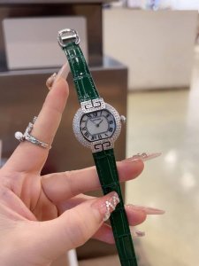 调价通知 间钻面+50 CARTIER 卡地亚- Tortue 龟形 1480系列全面升级版到货 此次更新底盖蚀字加深，整体更接近原装字体，皮表则升级为原版头层