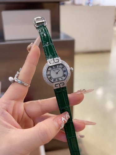 调价通知 间钻面+50 CARTIER 卡地亚- Tortue 龟形 1480系列全面升级版到货 此次更新底盖蚀字加深，整体更接近原装字体，皮表则升级为原版头层