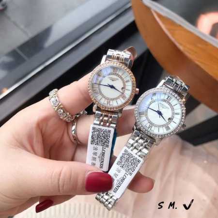 银 金 Hublot 宇舶 三针恒宝 尺寸41Mm 厚1.2Mm. 2813稳定楼空机械 精钢镀膜玻璃 可配胶带 皮带 钢带 - 点击图像关闭