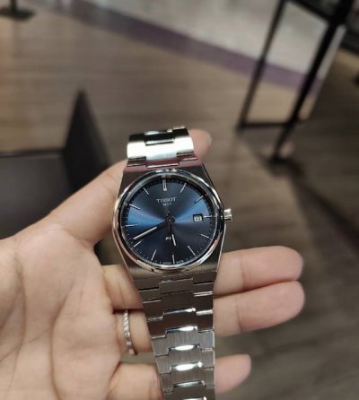 敲黑板超级玩家横空问世prx⒉000+ 看看看 石英prx 既视感 太太太太 帅了！！！ #天梭 #解锁男士腕表 #手表 #男生手表 #男士手表 #男人的腕表