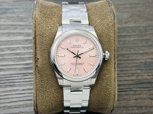 Vr Factory 墙裂推荐 市场最高版本 劳力士Rolex新款蚝式恒动系列126000,124300气球款天花板级别腕表! 1直径31Mm36Mm41Mm, Vr Factory 墙裂推荐 市场最高版本 劳力士Rolex新款蚝式恒动系列126000,124300气球款天花板级别腕表! 1直径31Mm36Mm41Mm,