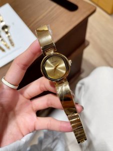 ck、新款、表盘30Mm～～