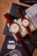 白皮 .金 . 浪琴-Longines 情侣对表 原装进口石英机芯 316L精钢表壳 直径男39Mm女29Mm 厚8Mm如果今天的阳光停止了它耀眼的光芒。那么你