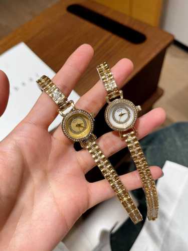爱马仕、新款、表盘23Mm～