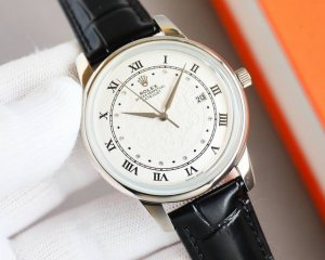 白 金 Rolex劳力士 .切利尼,一显绅士风度,适合参加各种活动场合的不二之选的男士腕表 搭载着精准稳定的9015进口机芯.每小时振频28800次,零返修质量 白 金 Rolex劳力士 .切利尼,一显绅士风度,适合参加各种活动场合的不二之选的男士腕表 搭载着精准稳定的9015进口机芯.每小时振频28800次,零返修质量