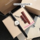 积家月相大师系列 ，最具有性价比的男表积家大师到货！2021新款 带你观察月相盘的变化。 表壳直径39Mm，厚度9.9Mm 与原装同步。六点钟的子盘拥有阳历阴历