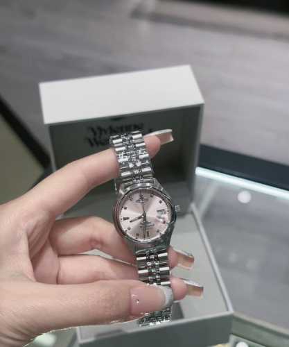 西太后 碎冰粉闪亮登场 喜欢粉色系的贝贝们不要错过！