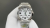 Clean厂 C厂 劳力士 Rolex Mk1 空中霸王型系列一1 0，三码合一附带Nfc感应卡 本次空中霸王，腕表编码34Y6Y958，腕表表扣编码， R3L