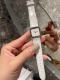 白 金 钢带20 美到窒息的萧邦中古表 忒好看了，太lady 了，气质queen，苍天啊，这枚萧邦的vintage中古表拿到手直接#～‘ ‘爆粗了，每次一想到萧