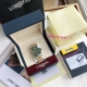 新款首发，浪琴-Longines，康卡斯潜水系列男士腕表，浪琴中的水鬼，防水达300米，表径41Mm，自动机械表eta -W200机芯，腕表使用精钢表壳，黑色表