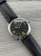 沛纳海--Panerai Pam 类型：男士顶级腕表 系列 ：Luminor Pam 机芯：全自动机械机芯 表壳：316L精钢表壳 镜面：矿物强化玻璃 皮带：进