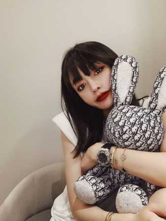 Ap爱彼皇家橡树限量版 被小红书疯狂种草的一个爆款王子文同款爱彼的作品都将品牌百年的精湛技艺浓缩于其中 工匠大师们的不懈投入 方才呈现出品牌超凡卓越的心血结晶 - 点击图像关闭