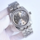 Sj出品 帝舵 Tudor R1 经典系列m23013-0022传承经典！正方形尺寸！更贴手！大器晚成！。 ［上市时间］ 2024年。 ［品质］Aaa级原板复刻