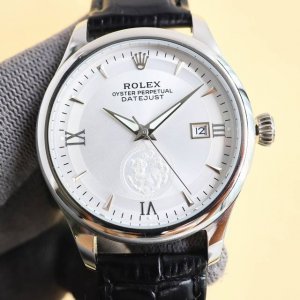 白 金 爆款主推 劳力士切利尼系列 Rolex 招财貔貅 升级版本 男士腕表 采用独特的表盘设计 搭配招财貔貅的3D立体感,整体效果更显高档奢华的劳力士, 初识 白 金 爆款主推 劳力士切利尼系列 Rolex 招财貔貅 升级版本 男士腕表 采用独特的表盘设计 搭配招财貔貅的3D立体感,整体效果更显高档奢华的劳力士, 初识