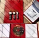 重磅来袭全球最火的款式之一！独家渠道！三个尺寸分别为28-33-36Mm，机芯为石英机芯。世界顶级的珠宝与腕表品牌卡地亚cardier，在超长的品牌历史上制作出