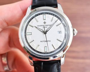 Tw 出品 白 金 Tw Factory 江诗丹顿 Vc 众横四海系列腕表升级版!超强夜光 Pn1 该表搭载由原装9015。锅盖玻璃 让表更显纤薄,频率为每小时 Tw 出品 白 金 Tw Factory 江诗丹顿 Vc 众横四海系列腕表升级版!超强夜光 Pn1 该表搭载由原装9015。锅盖玻璃 让表更显纤薄,频率为每小时