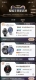 非凡大师Watch Ultimate新款上新 rtk8763Ewe-Vp单芯双模一键连接，1.52寸Amoled高分屏，466*466高分辨率，高配置3条表带。