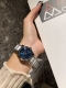 FFF金 钻30 陶瓷30 #浪琴 低调又不失细节的美，上手不撞款，当你觉得今天的首饰配不上你的穿搭的时候选他就对了，时尚百搭绝绝子！