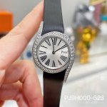 26Mm小号 伯爵Limelight Gala系列 69女表 Goa4 石英女表 表径26Mm 大热门明星同款！极品好物！状态超极品#