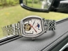 百达翡丽- Patekphilippe精品男士腕表全新多功能设计 技艺精湛 独具匠心 尊贵大气 绅士风范 采用全自动机械机芯 顶级316精钢表壳 矿物质超强镜面