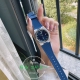 金+50 全色系到货 胶带 钢带到货 独家原单到货原单品质三码合一 非市场普通品质认准细节三码合一开关生耳 最新款 T137 最新款 秉持创新源于传统的品牌理念