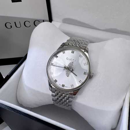 白 金 古驰gucci新品蜜蜂 原单品质 最超高性价 独家实拍古驰新款g Timeless Slim系列新表 整体设计太好看了 所以必须马上来这里给大家种棵草 - 点击图像关闭