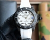 黑壳 日本机+100 新品 劳力士Rolex“春宫表”17世纪末，为满足贵族对奢华艺术的追求，欧洲制表师们特将春宫图案绘制在钟表之上，于是华丽的“春宫表”从此诞