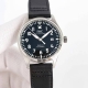 Sj出品 快拆 普通 Iwc 万国 马克系列 Rm6 快拆表带 推荐之马克系列旗舰版 超级马克飞行员二十-王者归来。 循例透明化真假对比！ 不惜成本单独再购一只