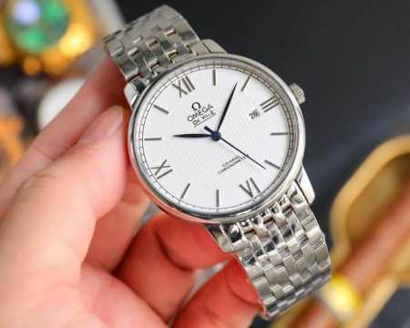皮带 钢带 金白同价 卓越品质热卖爆款 三针新品 完美呈现 最新 欧米加最新设计独家定制 类型 精品男士腕表 表带 真牛皮 316精钢表带 舒适耐用 机芯 顶级 - 点击图像关闭