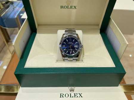 顶级好物日志41Mm 全网最高品质 不接受反驳 - 点击图像关闭