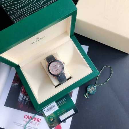 Ad版本西铁城游艇名仕系列全系胶钢同价:白 -金 字面钻+30，圈钻+50 爆款回货 经典名仕 一劳永逸 Ad出品 劳力仕游艇名仕型40Mm腕表全系出货，在秉承 - 点击图像关闭