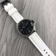 Sj出品 品牌：沛纳海--panerai 系列 ：Luminor pam00078 类型：男士顶级腕表 机芯：全自动机械机芯 表壳：316L精钢表壳 镜面：矿物