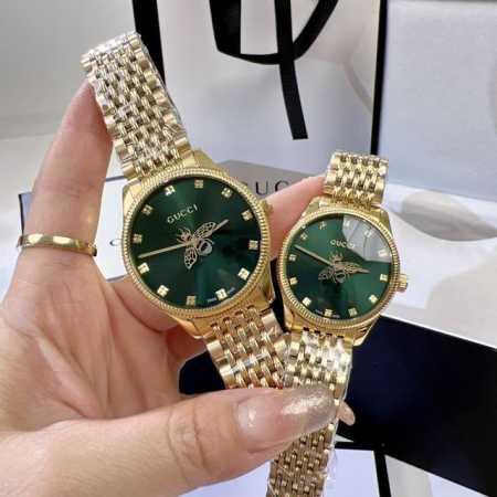 白 金 古驰gucci新品蜜蜂 原单品质 最超高性价 独家实拍古驰新款g Timeless Slim系列新表 整体设计太好看了 所以必须马上来这里给大家种棵草 - 点击图像关闭