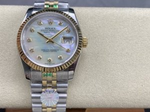 Sk厂 劳力士rolex 单历 日志型系列 36Mm 直径 36Mm 机芯 搭载全自动机械机芯 圈口 劳力士ringcommand三角坑纹 光圈 镜面 防刮蓝宝 Sk厂 劳力士rolex 单历 日志型系列 36Mm 直径 36Mm 机芯 搭载全自动机械机芯 圈口 劳力士ringcommand三角坑纹 光圈 镜面 防刮蓝宝