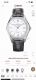 SJ出品 白钻 金钻 TW 新品 江诗丹顿 VC BN5 伍陆之型4600E 000A-B402 男款自动机械 运动商务皆可盘，格调 品味两不失！ 四大核心竞争