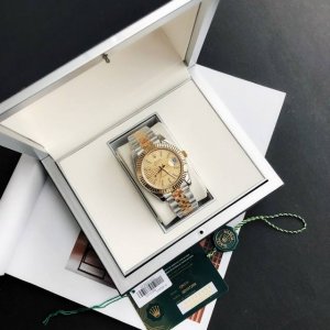 西铁城机芯白 -金 2024官方同步最新版 棱纹面日志型腕表 Ad品控,三码合一 全新日志型41Mm男士腕表升级到货官方同步原装热卖爆款,41Mm表径更具时代性 西铁城机芯白 -金 2024官方同步最新版 棱纹面日志型腕表 Ad品控,三码合一 全新日志型41Mm男士腕表升级到货官方同步原装热卖爆款,41Mm表径更具时代性