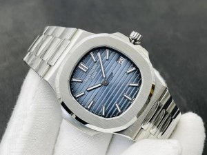 Wy-3K Factory2023墙裂推荐 3K最新一体机新品 市场最高版本 真正的王炸百达鹦鹉螺5711百达联名tiffany全球限量款 鹦鹉螺推出升级原版机