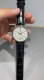 Iwc万国表柏涛菲诺系列Iw356501腕表 40Mm尺寸 细节拉满 对比无压力