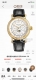金+50 百达翡丽Patek Philippe惊艳登场，42毫米的表径适配大众男性手寸，非常商务可亦休闲。整表表壳手工雕刻花纹，视觉冲击力强，令人过目不忘，实物