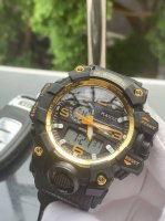 品牌：铂天使-Plangle优雅男士腕表，简约三针数字显示设计，高级瑞士Vk石英机芯，尺寸：48Mm厚12Mm，顶级进口橡胶胶带，装配原装针扣