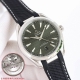 顶级复刻 Oms 欧米茄 Omega 海马系列 150 Lx3 强势来袭，采用独家专用8500黑色摆轮机芯，摆幅28800，双卜双面镀蓝蓝宝石玻璃， 钢带通用原