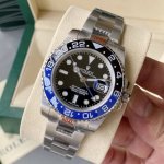 格林尼治型Ii系列 格林尼治T单品爆款原装所有可见外观，远超所谓的“仿机”同款工艺，淋漓尽致发挥大厂品质，满足各类装“B”场景 机芯 进口一体机机芯，出厂机芯检
