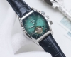 金壳+20 品牌：百达翡丽-patek philippe 类型：男士腕表 壳套：顶级版316精钢L 表带：进口小牛皮表带 机芯：全自动进口机械机芯 镜面：矿物质