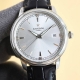 白 金 本店主推 2024最新力作热门款 劳力士 Rolex 最高版本高级自动腕表！男士腕表独特的商务复古风格，恒久魅力，高档定制搭配40Mm表径，316精钢表