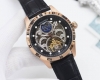 尊享价 品牌 浪琴-Longines 类型 男士腕表 壳套 顶级版316精钢l 表带 进口小牛皮表带 机芯 全自动机械机芯 镜面 矿物质防刮镜面玻璃 尺寸 直径