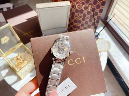 Guccl～～古驰 官方最新款 到货原版logo 顶级品质 专柜1:1复刻 个性时尚 超级百搭 专柜8000香港也要5000哦 规格：30Mm 自留款 实在太美 - 点击图像关闭